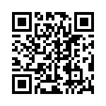 MLH08KPST03A QRCode