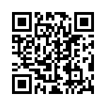 MLH100BSL03B QRCode