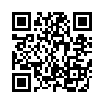 MLH100PAB06G QRCode