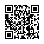 MLH100PAG01B QRCode