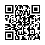 MLH100PGL01G QRCode