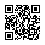 MLH100PGP10A QRCode