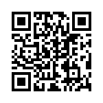 MLH100PGT10A QRCode