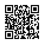 MLH100PSB06G QRCode