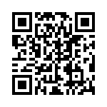 MLH100PSB09A QRCode