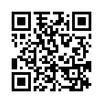 MLH110BST10A QRCode