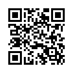 MLH125PGB01C QRCode