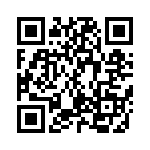 MLH125PGB06C QRCode