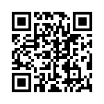 MLH150PAB01A QRCode