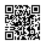 MLH150PGB01A QRCode