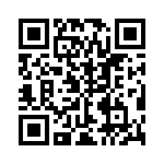 MLH150PGB01B QRCode