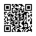 MLH150PGD01E QRCode