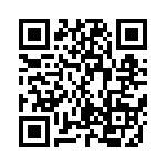 MLH150PGL06B QRCode