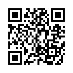 MLH150PGL06G QRCode