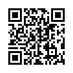 MLH150PGP01E QRCode