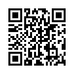 MLH150PSB06B QRCode