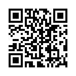 MLH200BSG14D QRCode