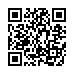 MLH200PGB06A QRCode