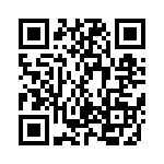 MLH200PGT06B QRCode