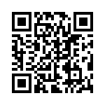 MLH200PSB01B QRCode