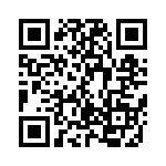 MLH250BSD01B QRCode