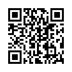 MLH250BSD14E QRCode