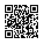 MLH250BSG02B QRCode