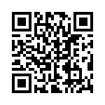 MLH250BSG13B QRCode