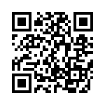 MLH250BSG13C QRCode