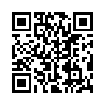 MLH250BSG14D QRCode