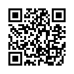 MLH250BSH14A QRCode