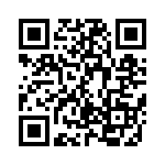 MLH250BSL14E QRCode