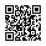 MLH250BSM17D QRCode