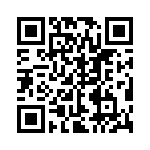 MLH250PSB01D QRCode