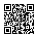 MLH250PSM01G QRCode