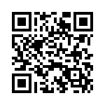 MLH300PSB06B QRCode