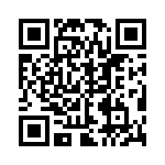 MLH300PSB09B QRCode