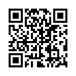 MLH300PSB09E QRCode