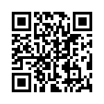 MLH350BSB01E QRCode