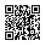 MLH350BST13E QRCode