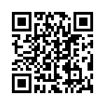 MLH500BSB14A QRCode