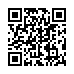 MLH500BSD08E QRCode