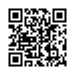 MLH500PAB01A QRCode