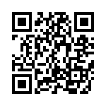 MLH500PSB06B QRCode