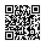 MLH500PSD13B QRCode