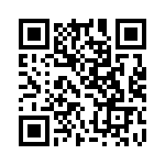 MLH500PSL01A QRCode