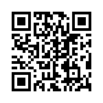 MLH500PST10A QRCode