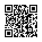 MLH550BSD14E QRCode