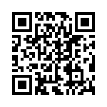 MLH600PSB01A QRCode