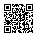 MLH750PSB09A QRCode